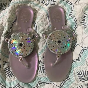 jack rogers sandals